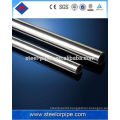 Best astm a270 sanitary stainless steel tube